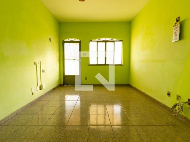 Casa aluguel em Região Geográfica Imediata do Rio de Janeiro, Região Metropolitana do Rio de Janeiro