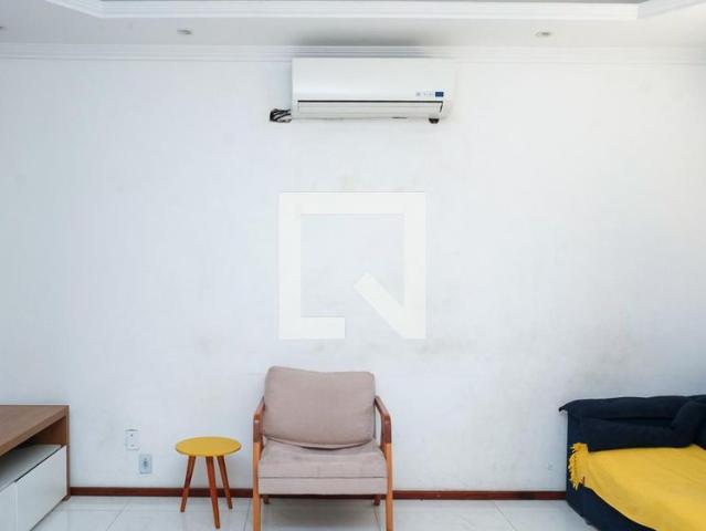 Casa aluguel em Região Geográfica Imediata do Rio de Janeiro, Região Metropolitana do Rio de Janeiro