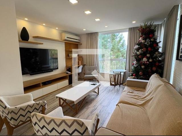 Casa aluguel em Região Geográfica Imediata de Petrópolis, Região Metropolitana do Rio de Janeiro