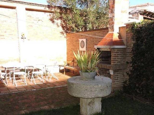 Casa en alquiler en Paredes De Nava, Castilla y León