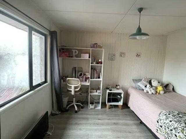 Casa en venta en Coyhaique, Capital, Aysén Del General Carlos Ibáñez Del Campo