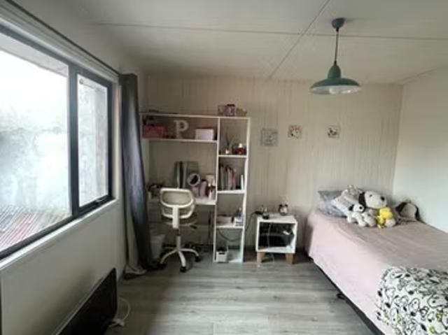 Casa en venta en Coyhaique, Provincia de Coyhaique