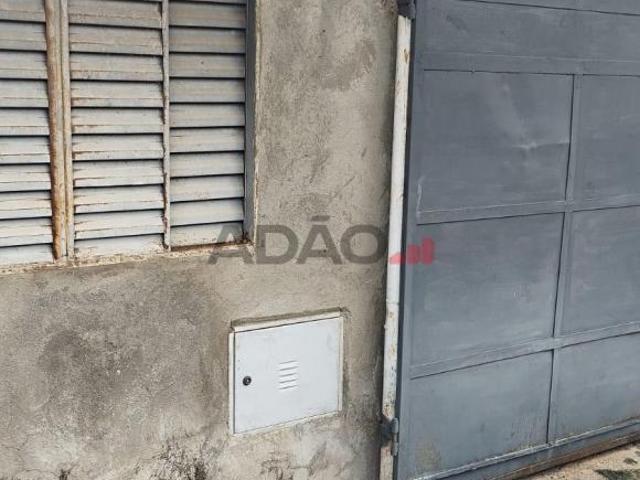 Casa venda em Região Geográfica Imediata de Goiânia, Goiânia