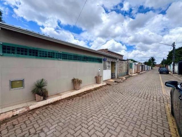 Casa venda em Região Geográfica Imediata do Distrito Federal, Região Integrada de Desenvolvimento do Distrito Federal e Entorno