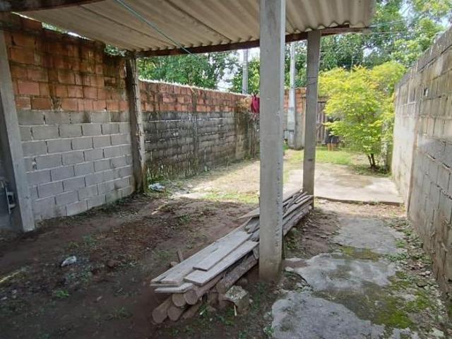 Casa venda em Itanhaém