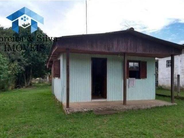 Casa venda em Região Geográfica Imediata de Porto Alegre, Região Metropolitana de Porto Alegre