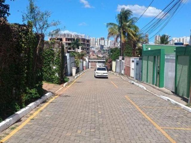 Casa venda em Região Geográfica Imediata do Distrito Federal, Região Integrada de Desenvolvimento do Distrito Federal e Entorno