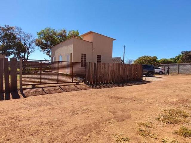 Casa venda em Região Geográfica Imediata do Distrito Federal, Região Integrada de Desenvolvimento do Distrito Federal e Entorno