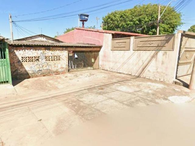 Casa venda em ADE Sul, Samambaia