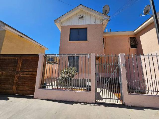 Casa en arriendo en Parinacota, Atacama