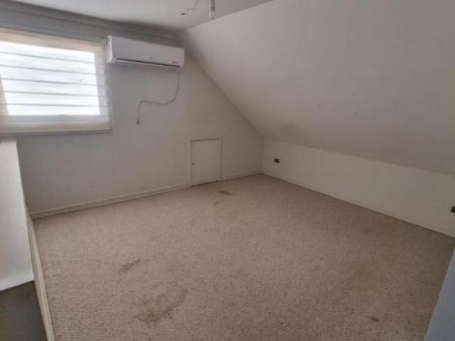 Casa en arriendo en Pudahuel, Metropolitana