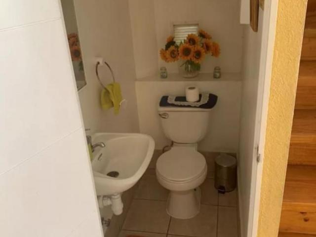 Casa en arriendo en Quilpué, Valparaíso