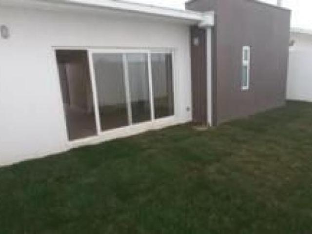 Casa en arriendo en Villa Alemana, Valparaíso