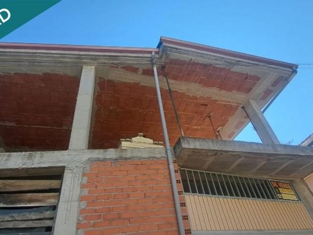 Apartamento en venta en El Bierzo, Castilla y León