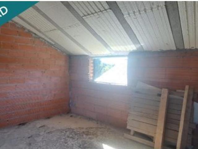 Casa en venta en El Bierzo, Castilla y León