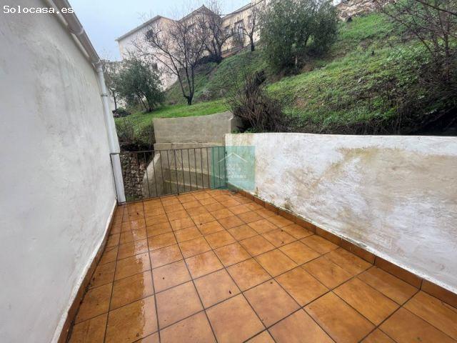 Casa en venta en Frailes, Andalucía