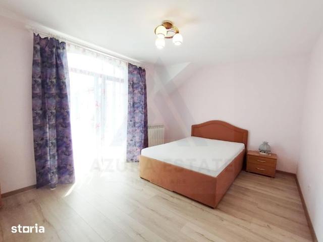 Casă închirieri în Arhitecților, Cisnădie