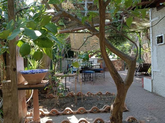 Appartamento in affitto a Messina, Sicilia