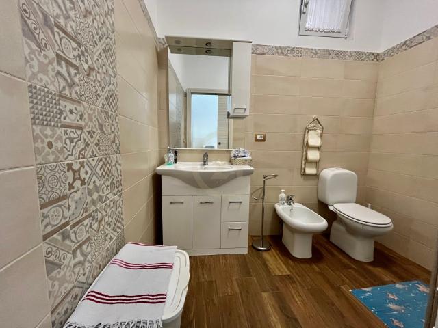 Villa Indipendente in affitto a Acireale, Sicilia