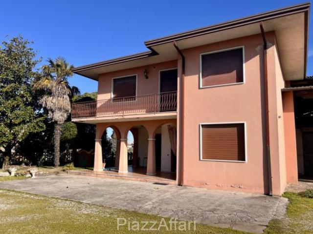 Appartamento in vendita a Codevigo, Veneto