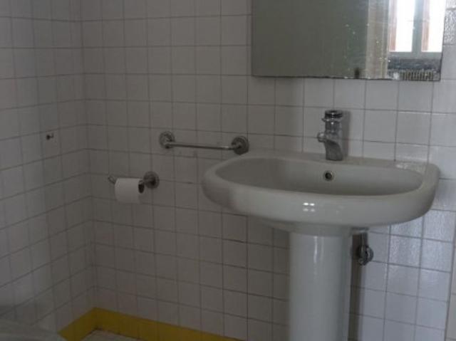 Villa Indipendente in affitto a Marostica, Veneto