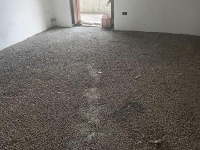 Villa Indipendente in vendita a Monteforte D'alpone, Verona