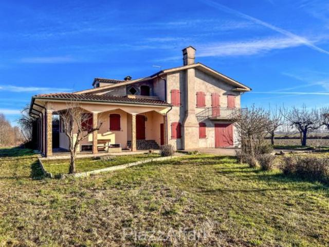 Appartamento in vendita a Pontelongo, Veneto