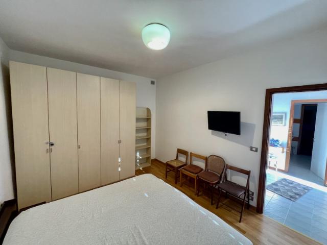 Villa Indipendente in affitto a Roiano-Gretta-Barcola-Cologna-Scorcola, Villa Opicina