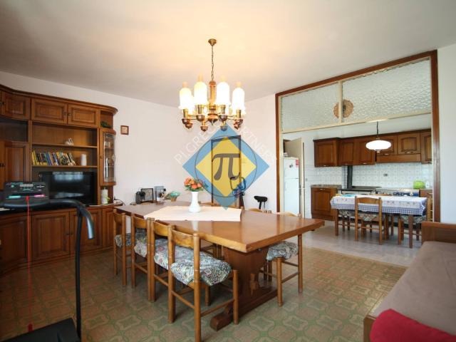 Villa Indipendente in vendita a Sesto Al Reghena, Friuli-Venezia Giulia