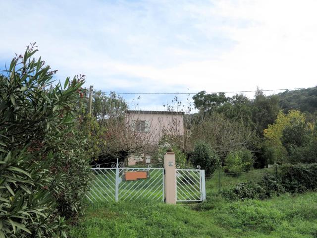 Casa in vendita a Puntone di Scarlino, Scarlino