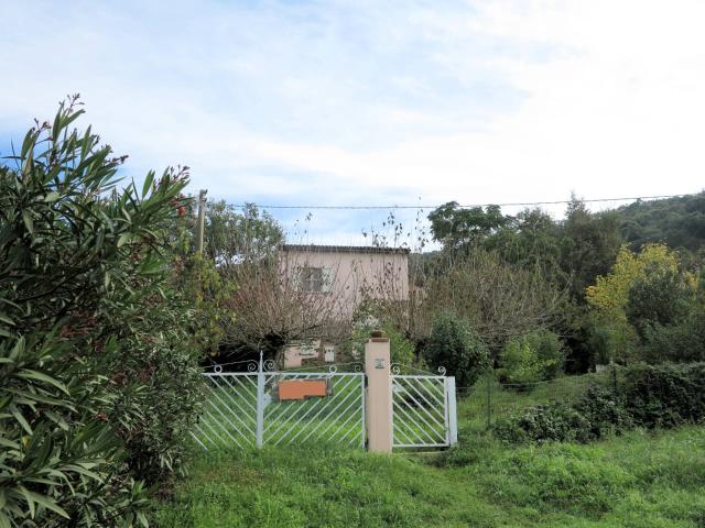Villa Indipendente in vendita a Puntone di Scarlino, Scarlino