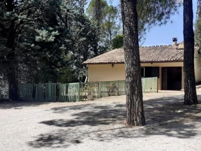 Villa Indipendente in vendita a Spello, Perugia