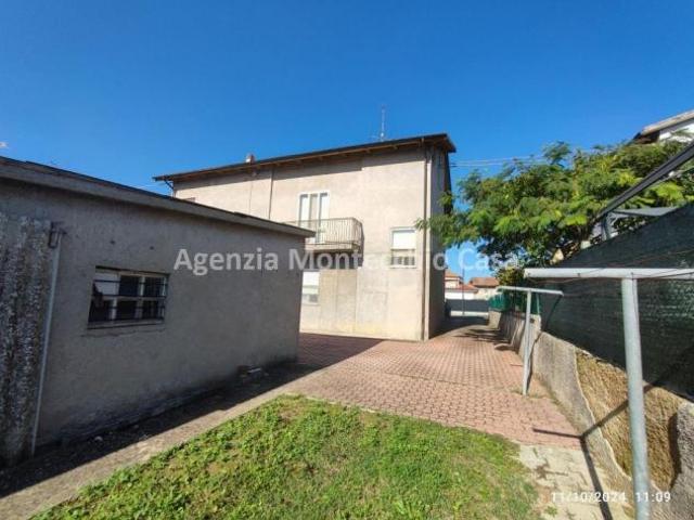 Villa Indipendente in vendita a Marche, Pesaro E Urbino