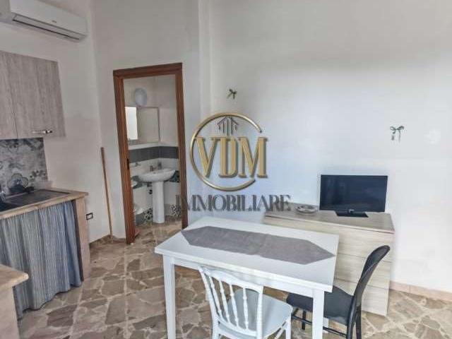 Villa Indipendente in affitto a Marsala, Sicilia