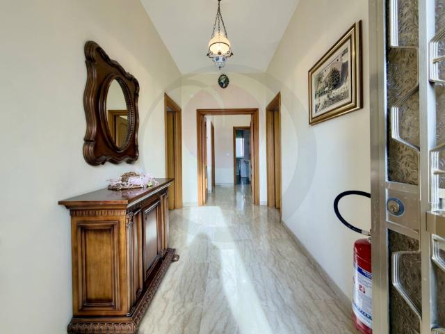 Villa Indipendente in affitto a Marcianese, Lanciano