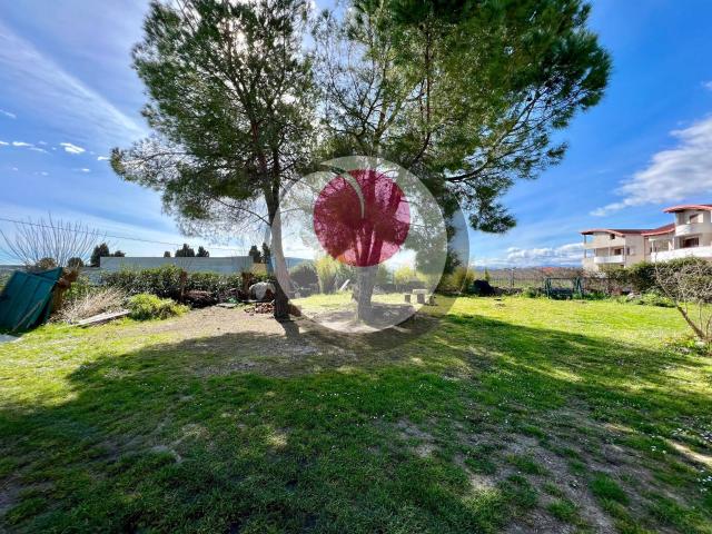 Villa Indipendente in vendita a San Vito Chietino, Abruzzo