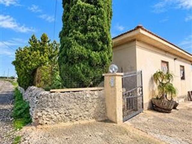 Box in vendita a Ispica, Ragusa