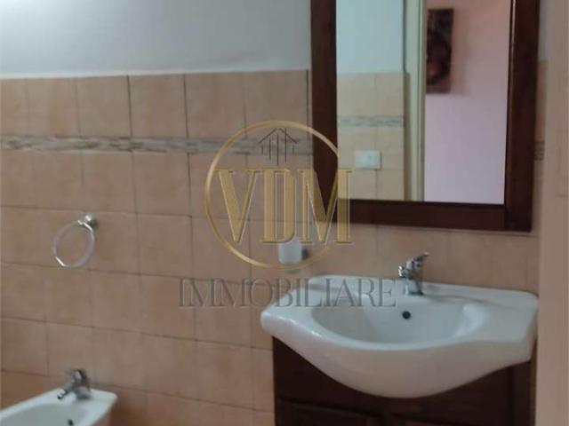 Appartamento in affitto a Marsala, Sicilia