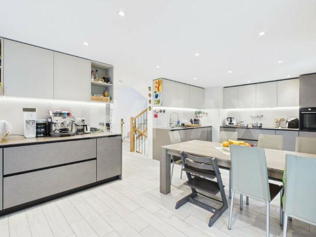 Wohnung kaufen in Bellinzona, Tessin