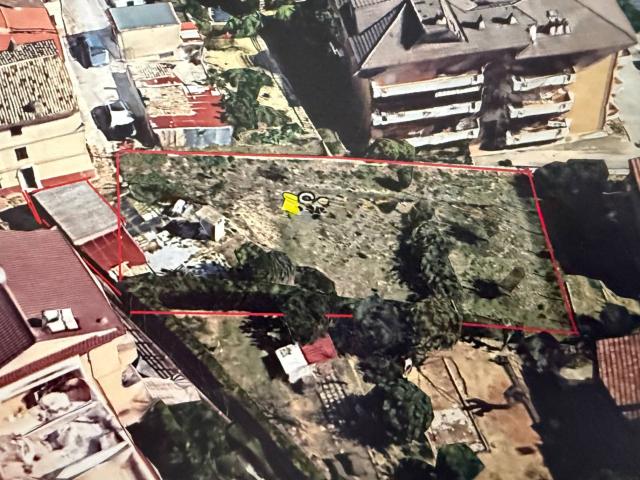 Villa Indipendente in vendita a Fosse, Marche