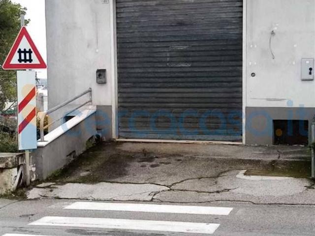 Villa Indipendente in affitto a Puglia, Bari