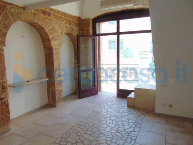 Villa Indipendente in affitto a Alberobello