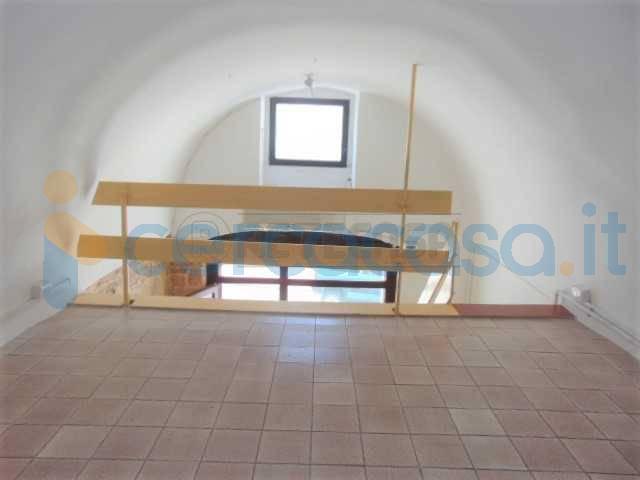 Villa Indipendente in affitto a Puglia, Bari