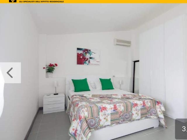 Villa Indipendente in affitto a Cafaggio, Ameglia
