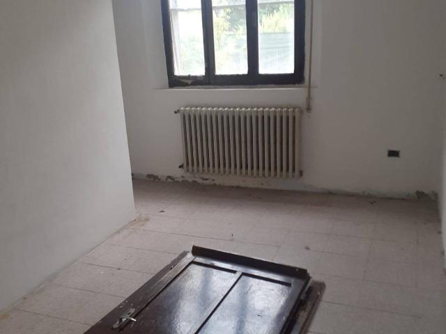 Villa Indipendente in affitto a Unione dei comuni della Bassa Romagna, Bagnacavallo