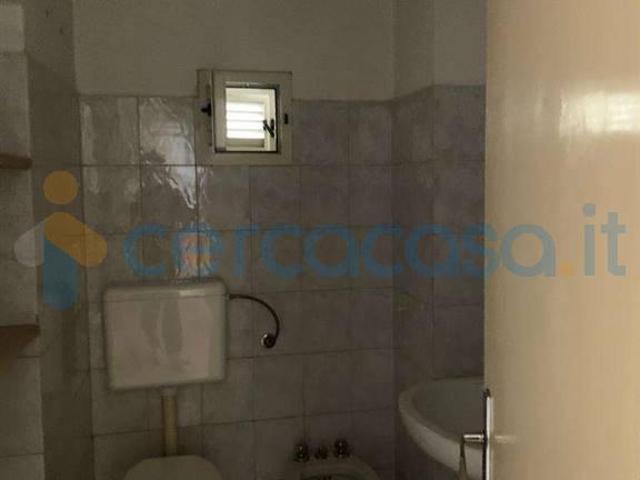 Villa Indipendente in affitto a Puglia, Foggia