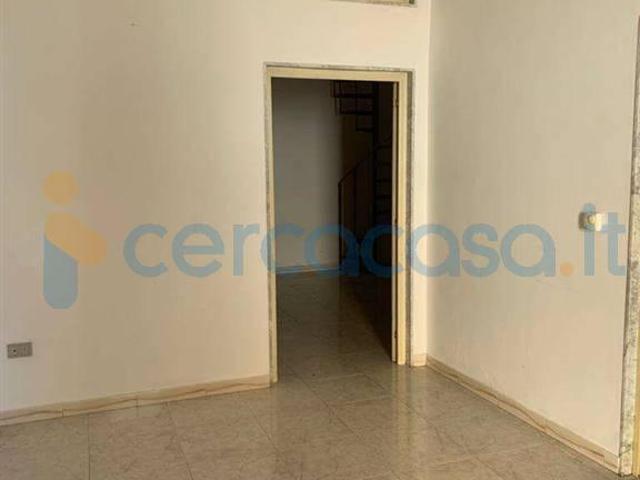 Villa Indipendente in affitto a Puglia, Foggia