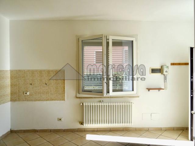 Villa Indipendente in affitto a San Martino, Ferrara