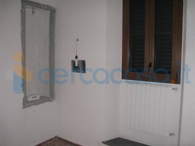 Villa Indipendente in affitto a Quartiere 5, Firenze