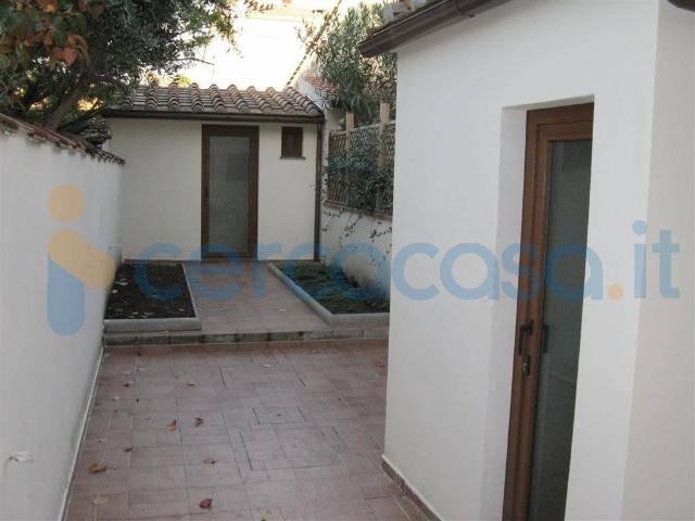 Villa Indipendente in affitto a Quartiere 5, Firenze